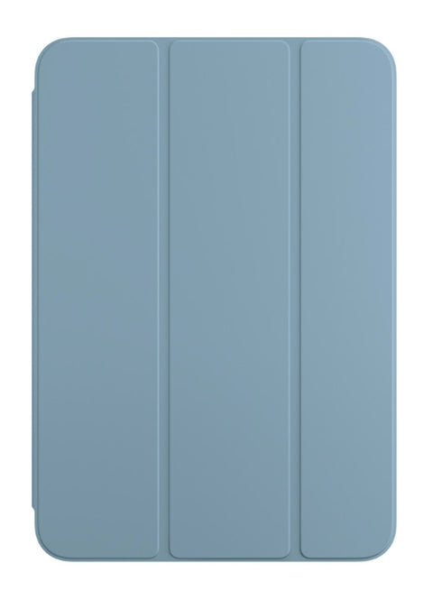 Калъф Apple Smart Folio for iPad mini (A17 Pro), Denim