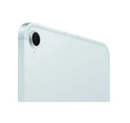 Таблет Apple iPad mini (A17 Pro) Cellular 128GB, Blue