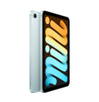 Таблет Apple iPad mini (A17 Pro) Cellular 128GB, Blue
