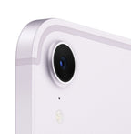 Таблет Apple iPad mini (A17 Pro) Cellular 128GB, Purple