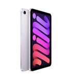 Таблет Apple iPad mini (A17 Pro) Cellular 128GB, Purple
