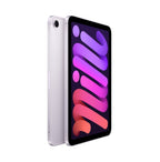 Таблет Apple iPad mini (A17 Pro) Cellular 256GB, Purple