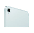 Таблет Apple iPad mini (A17 Pro) Cellular 512GB, Blue