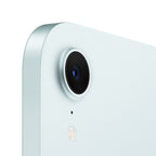 Таблет Apple iPad mini (A17 Pro) Wi-Fi 128GB, Blue