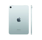 Таблет Apple iPad mini (A17 Pro) Wi-Fi 256GB, Blue