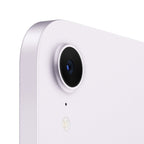 Таблет Apple iPad mini (A17 Pro) Wi-Fi 256GB, Purple