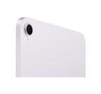 Таблет Apple iPad mini (A17 Pro) Wi-Fi 256GB, Purple