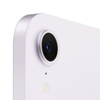 Таблет Apple iPad mini (A17 Pro) Wi-Fi 512GB, Purple