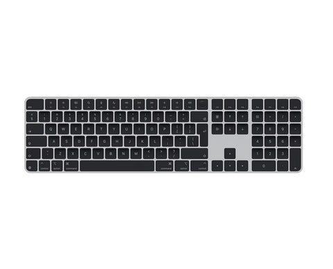 Клавиатура Apple Magic Keyboard (MXK83Z/A)