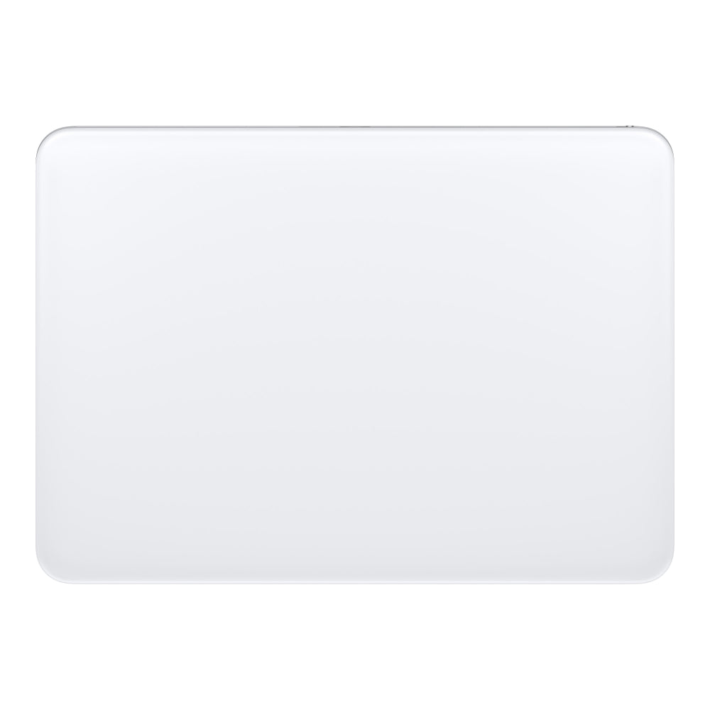 Аксесоар Apple Magic Trackpad (2024)- White Multi-Touch Surface