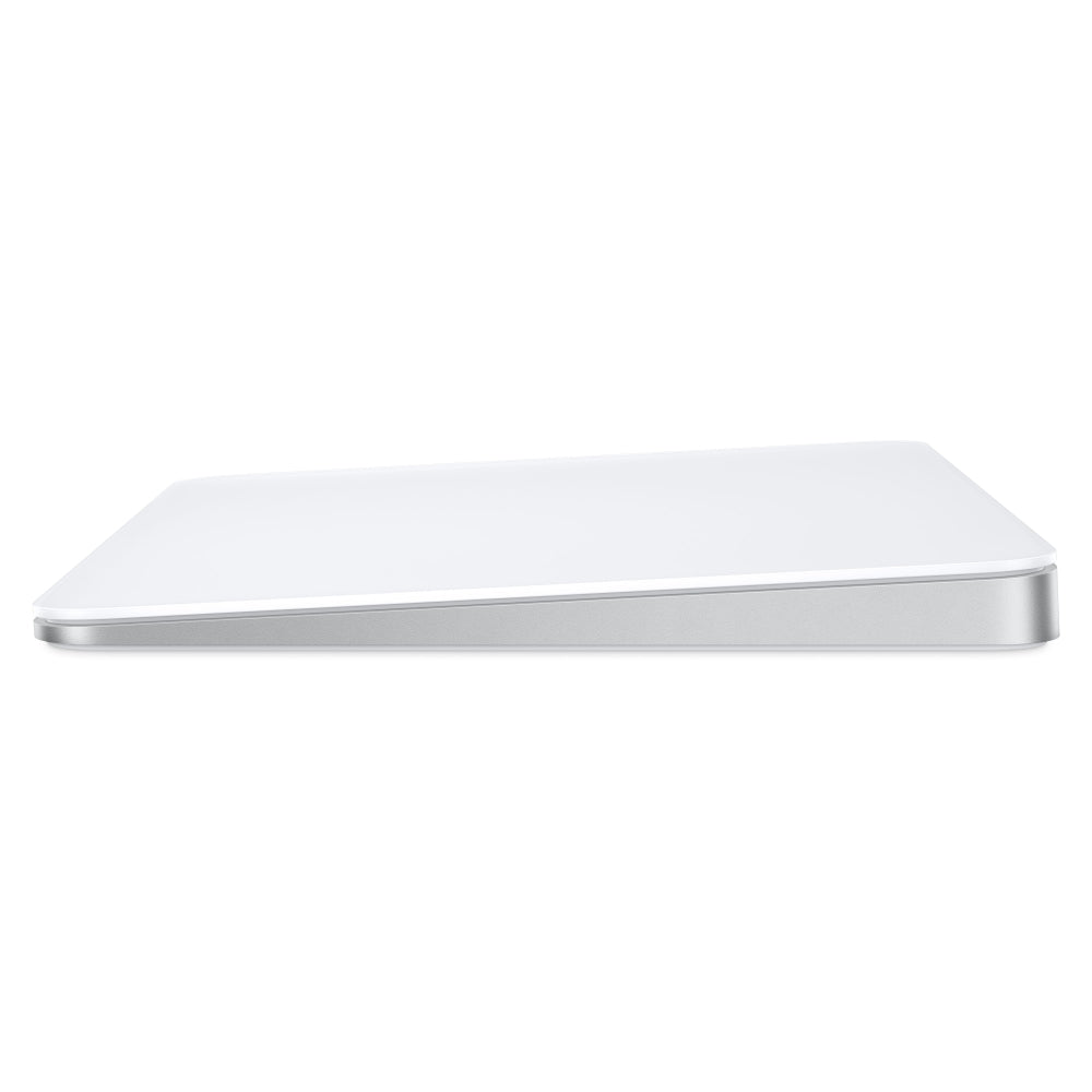 Аксесоар Apple Magic Trackpad (2024)- White Multi-Touch Surface