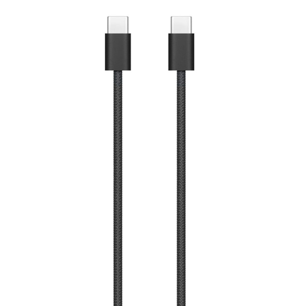 Аксесоар Apple Magic Trackpad (2024), Black Multi-Touch Surface