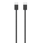 Аксесоар Apple Magic Trackpad (2024), Black Multi-Touch Surface