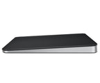 Аксесоар Apple Magic Trackpad (2024), Black Multi-Touch Surface