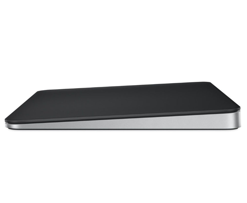 Аксесоар Apple Magic Trackpad (2024), Black Multi-Touch Surface