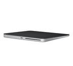 Аксесоар Apple Magic Trackpad (2024), Black Multi-Touch Surface