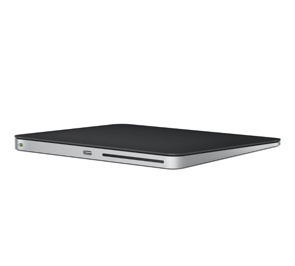 Аксесоар Apple Magic Trackpad (2024), Black Multi-Touch Surface