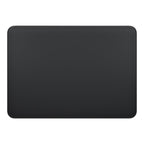 Аксесоар Apple Magic Trackpad (2024), Black Multi-Touch Surface