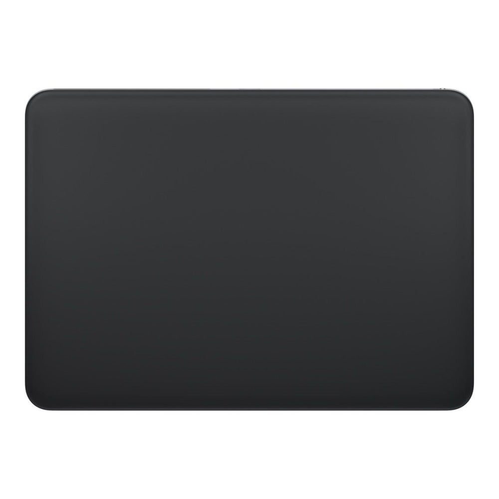 Аксесоар Apple Magic Trackpad (2024), Black Multi-Touch Surface