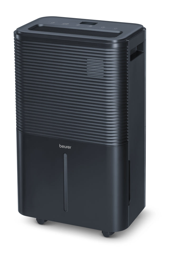 Влагоабсорбатор Beurer LE 250 Air Dehumidifier