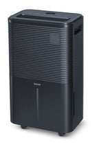 Влагоабсорбатор Beurer LE 250 Air Dehumidifier
