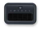 Влагоабсорбатор Beurer LE 250 Air Dehumidifier