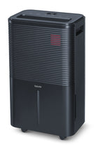 Влагоабсорбатор Beurer LE 250 Air Dehumidifier