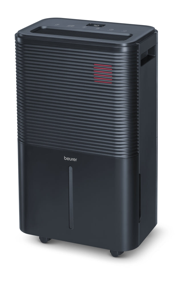 Влагоабсорбатор Beurer LE 250 Air Dehumidifier
