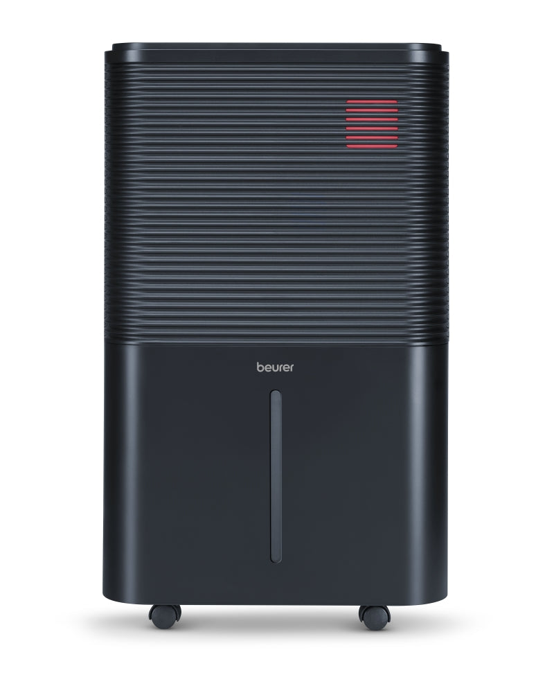 Влагоабсорбатор Beurer LE 250 Air Dehumidifier