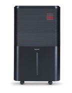 Влагоабсорбатор Beurer LE 250 Air Dehumidifier