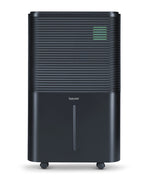 Влагоабсорбатор Beurer LE 250 Air Dehumidifier