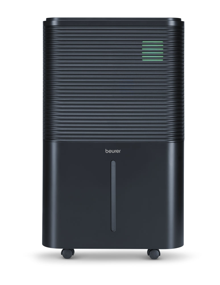 Влагоабсорбатор Beurer LE 250 Air Dehumidifier