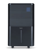 Влагоабсорбатор Beurer LE 250 Air Dehumidifier