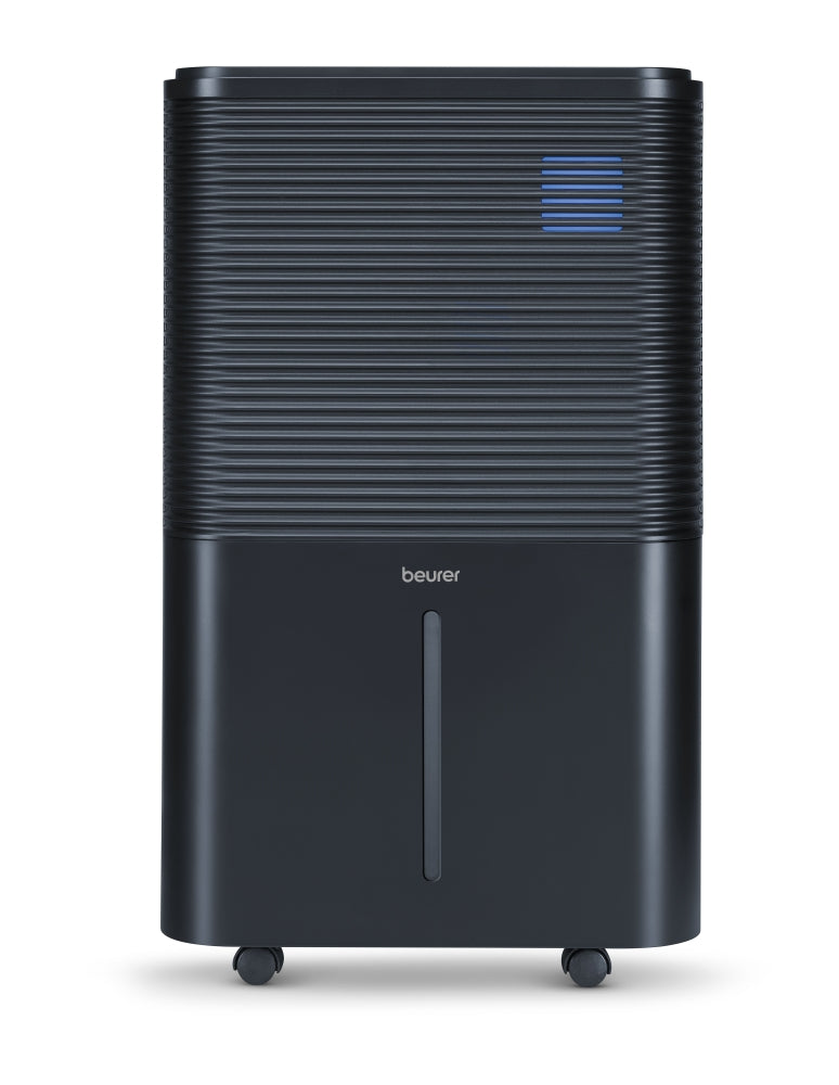 Влагоабсорбатор Beurer LE 250 Air Dehumidifier
