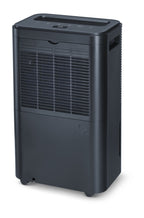 Влагоабсорбатор Beurer LE 250 Air Dehumidifier