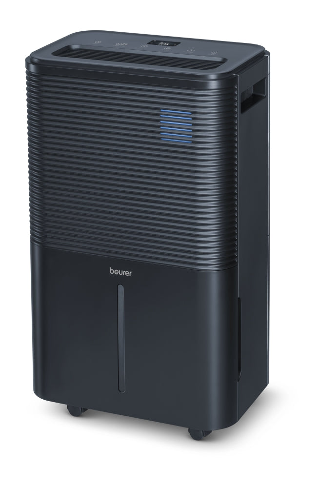 Влагоабсорбатор Beurer LE 250 Air Dehumidifier