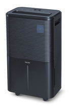 Влагоабсорбатор Beurer LE 250 Air Dehumidifier