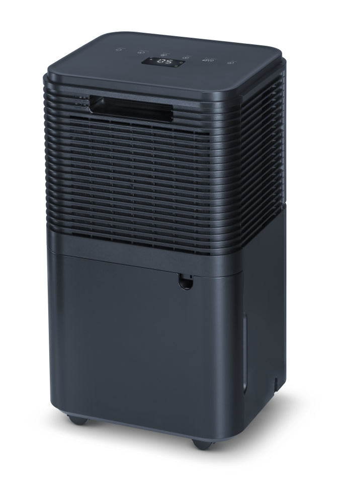 Влагоабсорбатор Beurer LE 150 Air Dehumidifier