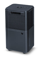 Влагоабсорбатор Beurer LE 150 Air Dehumidifier