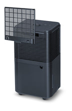 Влагоабсорбатор Beurer LE 150 Air Dehumidifier