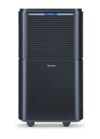 Влагоабсорбатор Beurer LE 150 Air Dehumidifier