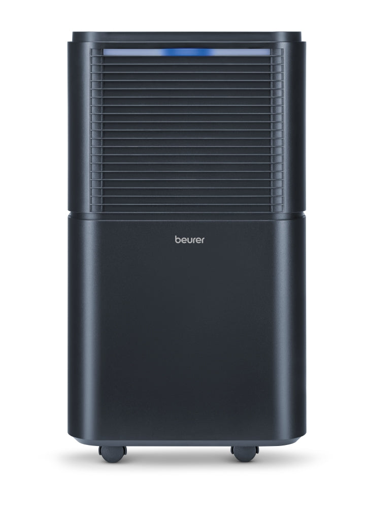 Влагоабсорбатор Beurer LE 150 Air Dehumidifier