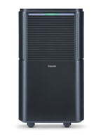 Влагоабсорбатор Beurer LE 150 Air Dehumidifier