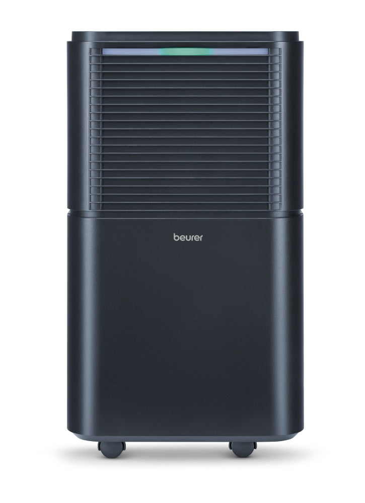 Влагоабсорбатор Beurer LE 150 Air Dehumidifier