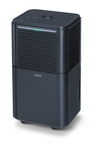 Влагоабсорбатор Beurer LE 150 Air Dehumidifier
