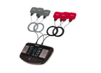 Масажор Beurer EM 89 Heat Digital TENS/EMS device with heat function