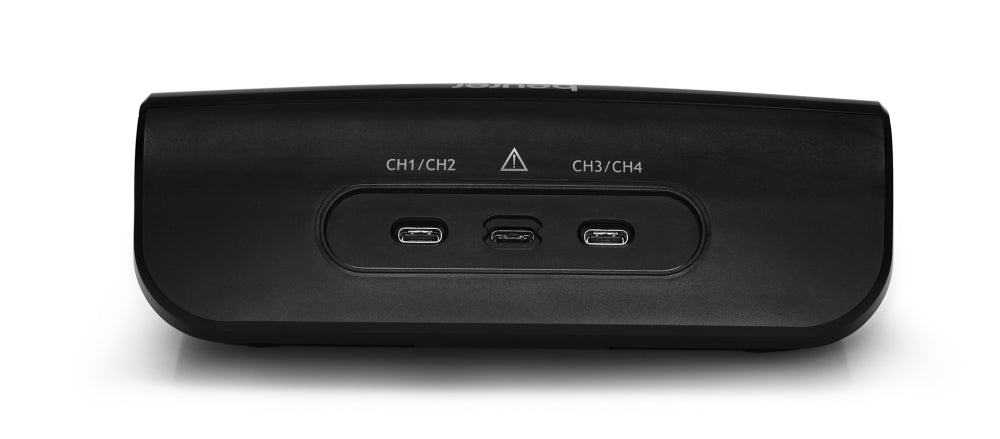 Масажор Beurer EM 89 Heat Digital TENS/EMS device with heat function