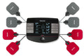 Масажор Beurer EM 89 Heat Digital TENS/EMS device with heat function