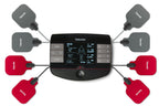 Масажор Beurer EM 89 Heat Digital TENS/EMS device with heat function