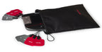 Масажор Beurer EM 89 Heat Digital TENS/EMS device with heat function